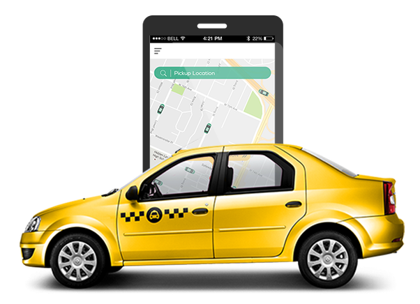 Taxi nuolaidu kodai